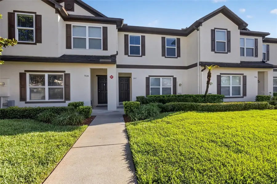 600 Northern Way #907, Winter Springs, FL 32708 - #2
