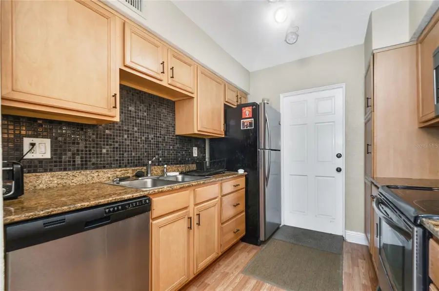 225 E New Hampshire Street #7, Orlando, FL 32804 - #3