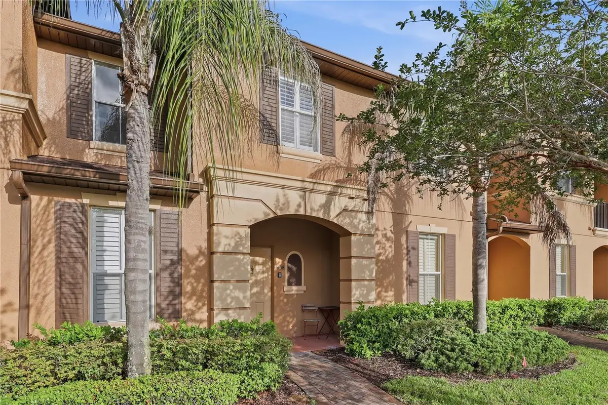 3438 Calabria Avenue #3438, Davenport, FL 33897 - #1