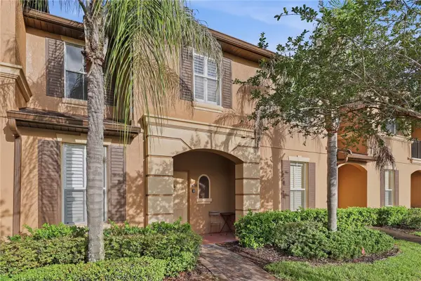 3438 Calabria Avenue #3438, DAVENPORT, FL 33897