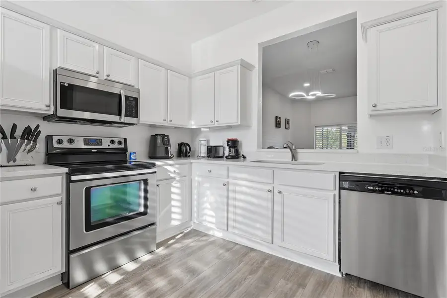 3438 Calabria Avenue #3438, Davenport, FL 33897 - #2