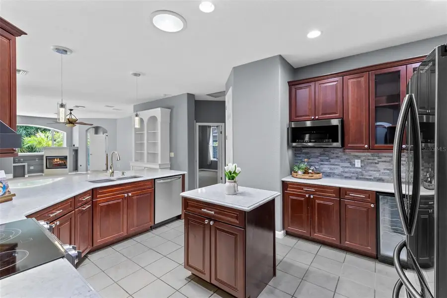 341 Veracliff Court, Oviedo, FL 32765 - #3