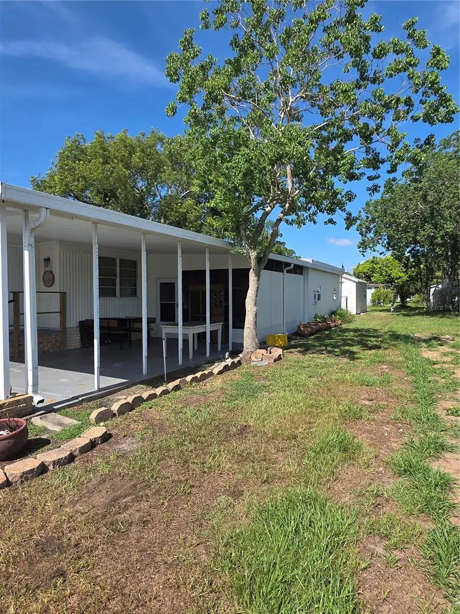 34103 Hodges Road, Leesburg, FL 34788 - #3