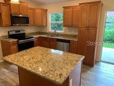 1295 12th Street, Orange City, FL 32763 - #2