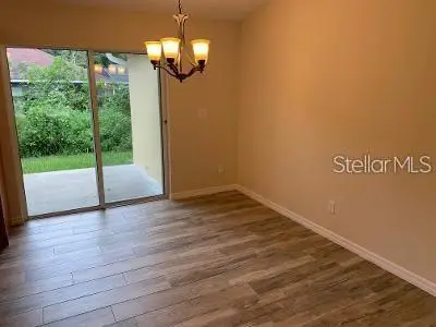1295 12th Street, Orange City, FL 32763 - #3