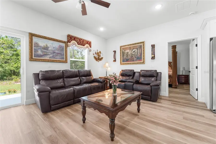 768 Marion Oaks Manor, Ocala, FL 34473 - #3