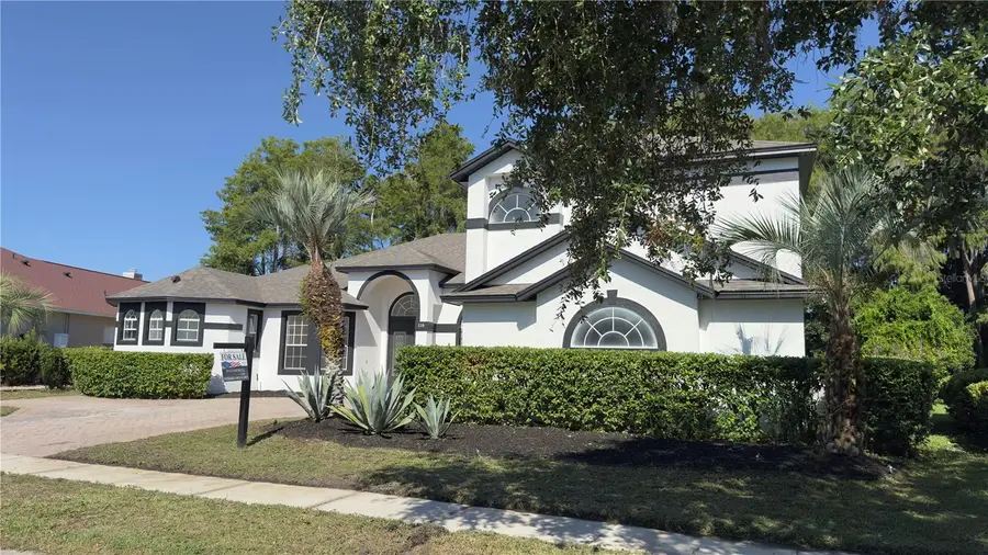118 Fairway Pointe Circle, Orlando, FL 32828 - #3