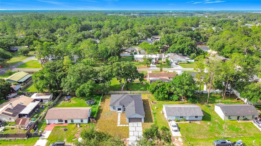 6446 Fall Street, Saint Cloud, FL 34771 - #3