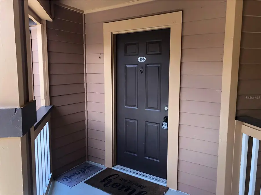 498 N Pin Oak Place #304, Longwood, FL 32779 - #2