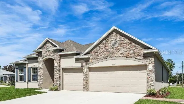 12990 Stillwater Cove Drive, Astatula, FL 34705 - #2
