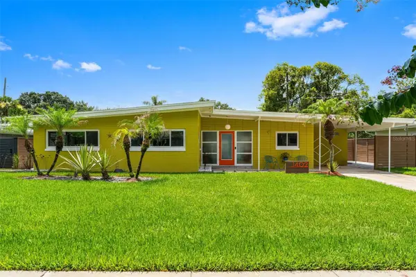 1402 Cumbie Street, ORLANDO, FL 32804