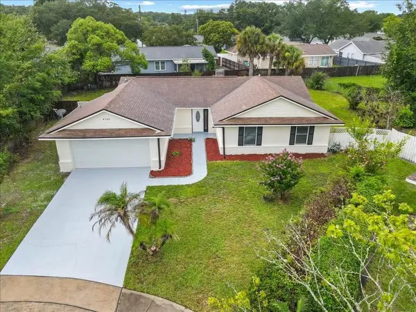 4768 Crossbow Court, ORLANDO, FL 32829