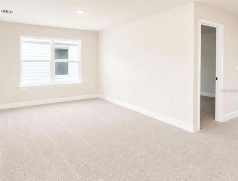 3662 Briarlynne Way, Saint Cloud, FL 34773 - #3