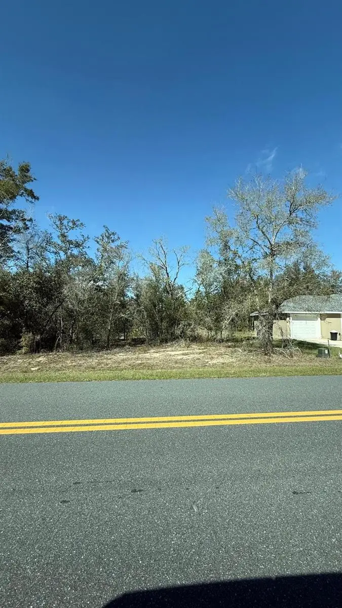 22767 SW Beach Boulevard, Dunnellon, FL 34431 - #1