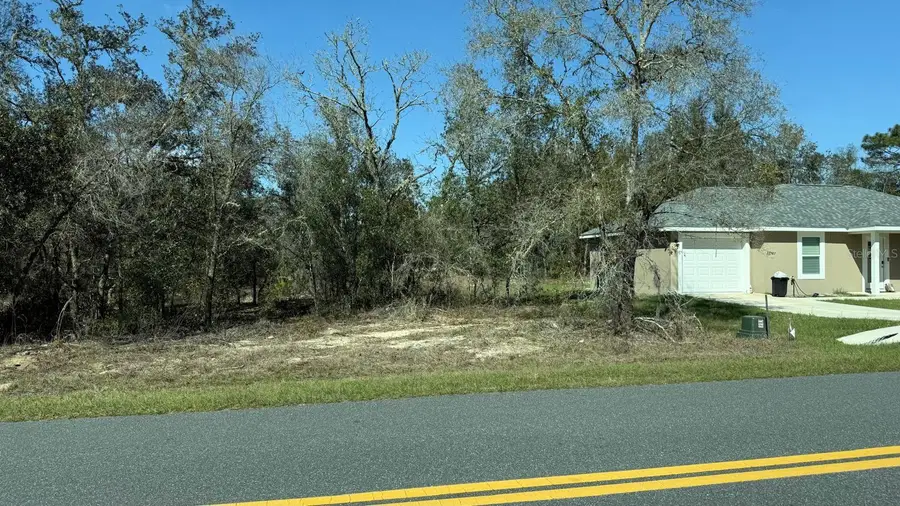 22767 SW Beach Boulevard, Dunnellon, FL 34431 - #2