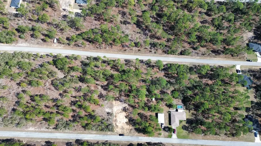 1553 SW Temple Heights Court, Dunnellon, FL 34431 - #3