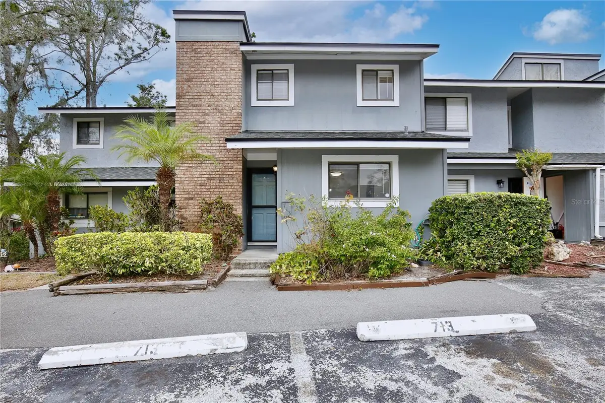 713 Saint Matthew Circle, Altamonte Springs, FL 32714 - #1