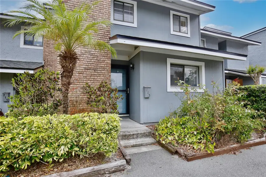 713 Saint Matthew Circle, Altamonte Springs, FL 32714 - #2