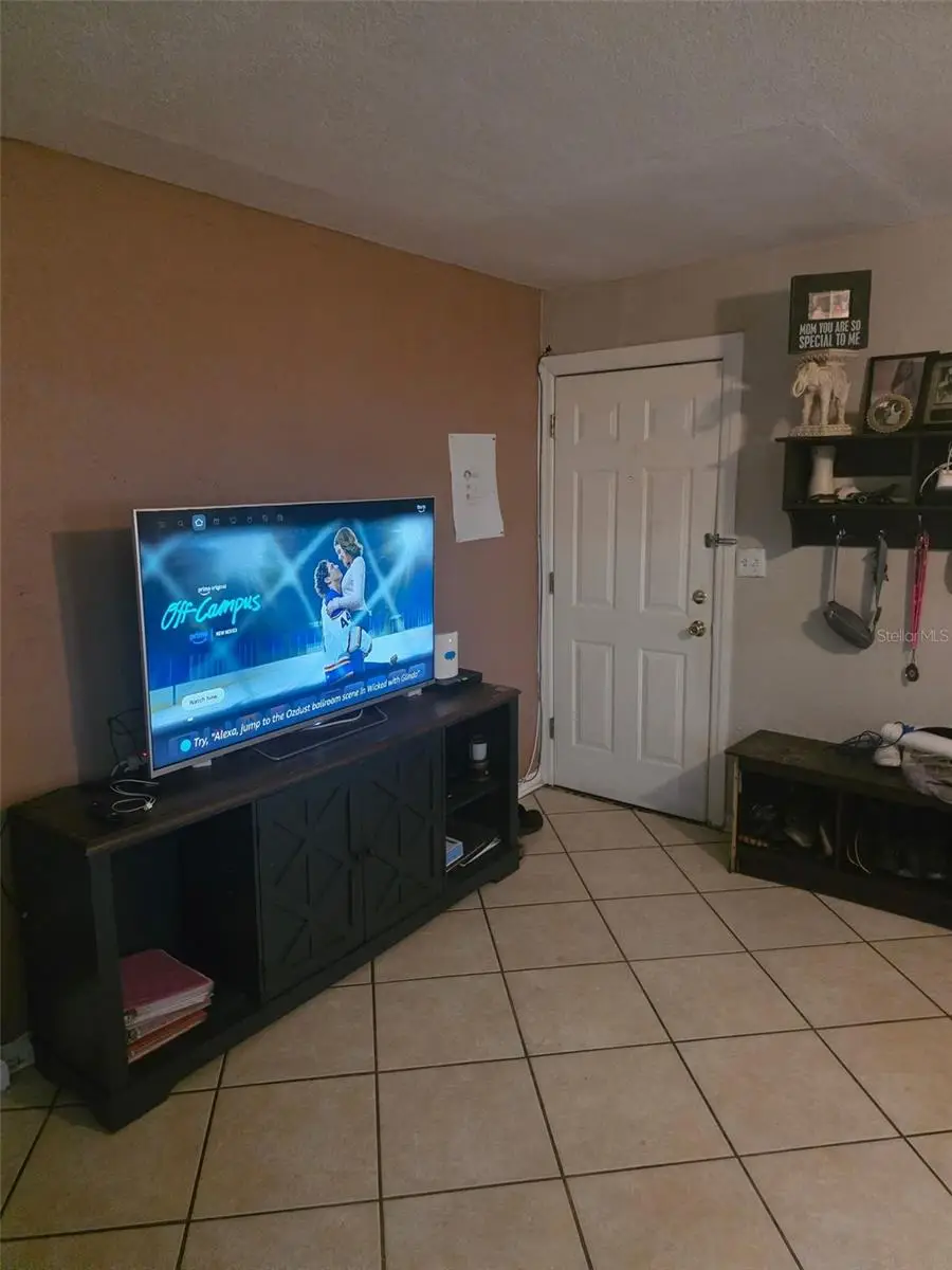 8311 N 18th Street, Tampa, FL 33604 - #3