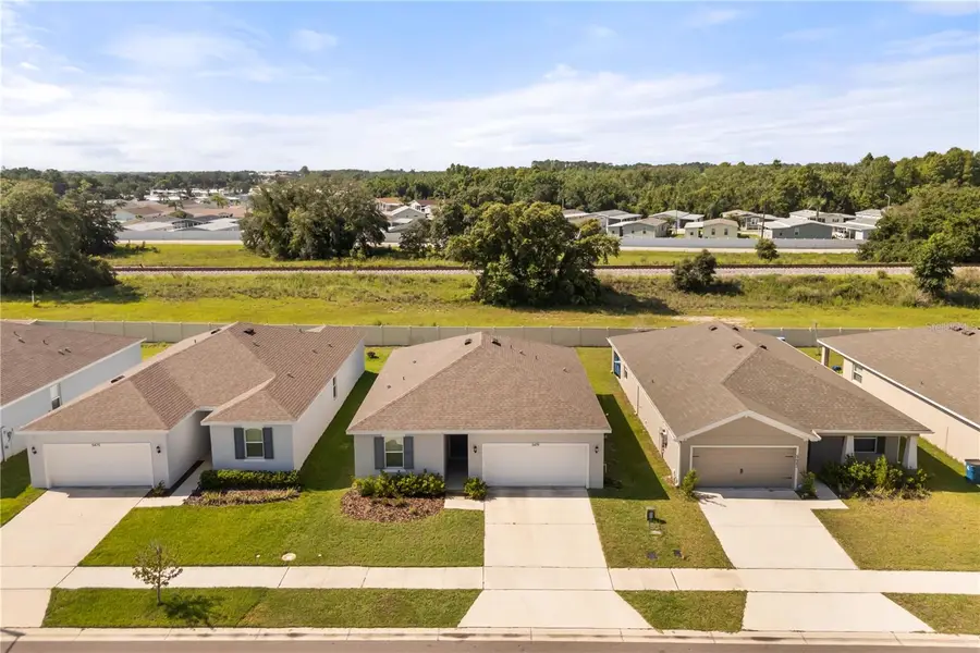 5479 Maddie Drive, Haines City, FL 33844 - #3