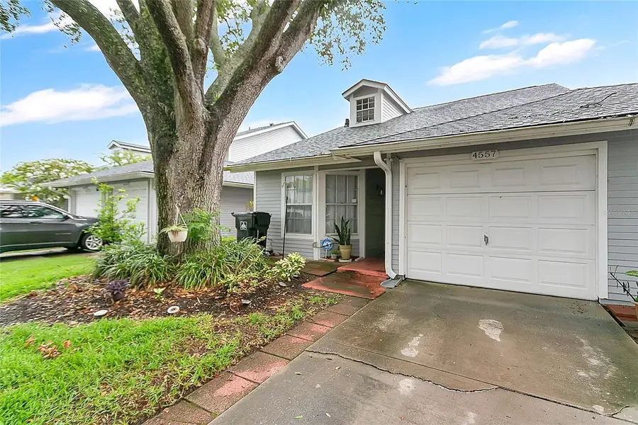 4557 Southfield Avenue, Orlando, FL 32812 - #2