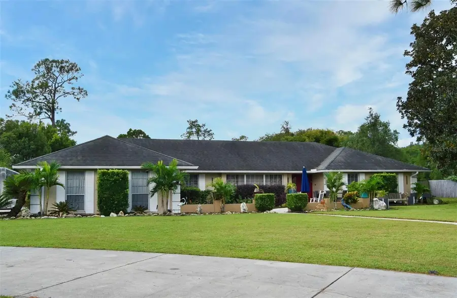 1200 Waverly Way, Longwood, FL 32750 - #2