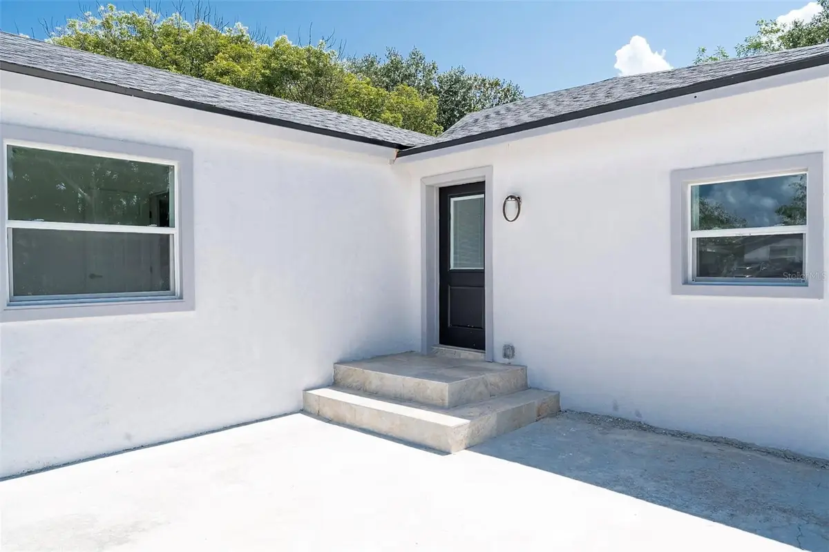 689 Bethune Avenue, Winter Garden, FL 34787 - #1
