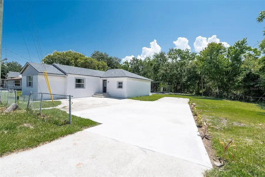 689 Bethune Avenue, Winter Garden, FL 34787 - #3