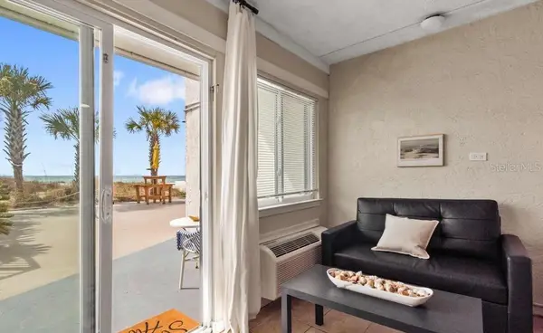 15617 Front Beach Road #C13, PANAMA CITY BEACH, FL 32413