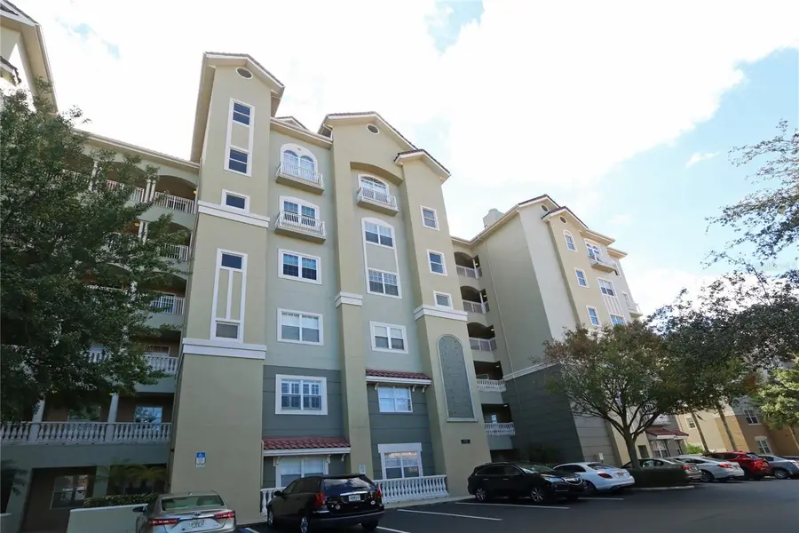8761 The Esplanade #22, Orlando, FL 32836 - #2