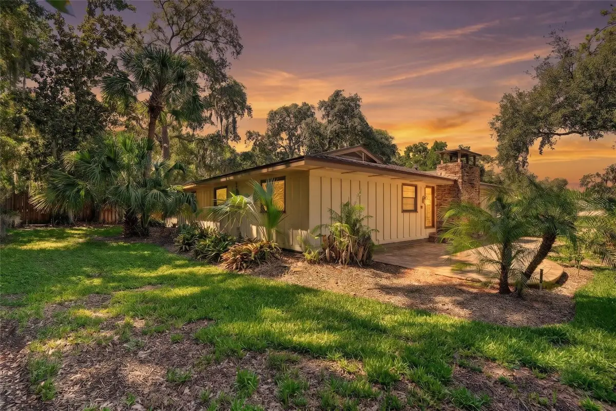 2053 Woody Drive, Windermere, FL 34786 - #1