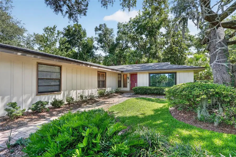 2053 Woody Drive, Windermere, FL 34786 - #2