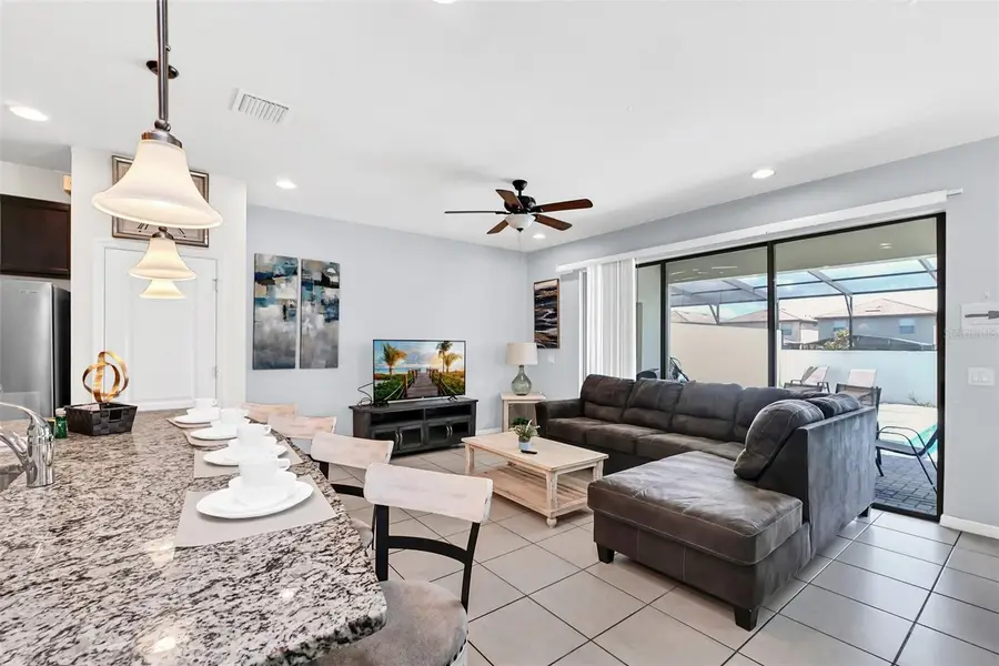 8930 Sydney Avenue, Kissimmee, FL 34747 - #2