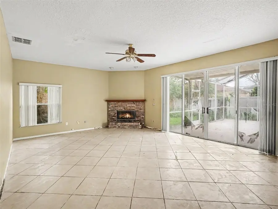 1268 Foxforrest Circle, Apopka, FL 32712 - #3