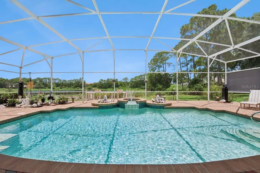 736 Timacuan Boulevard, Lake Mary, FL 32746 - #2