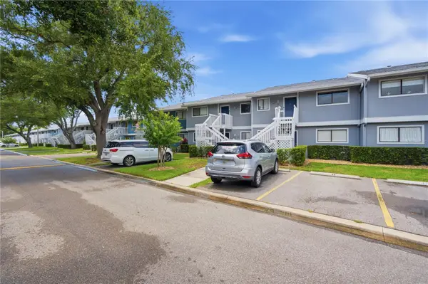 6033 34th Street W #44, BRADENTON, FL 34210