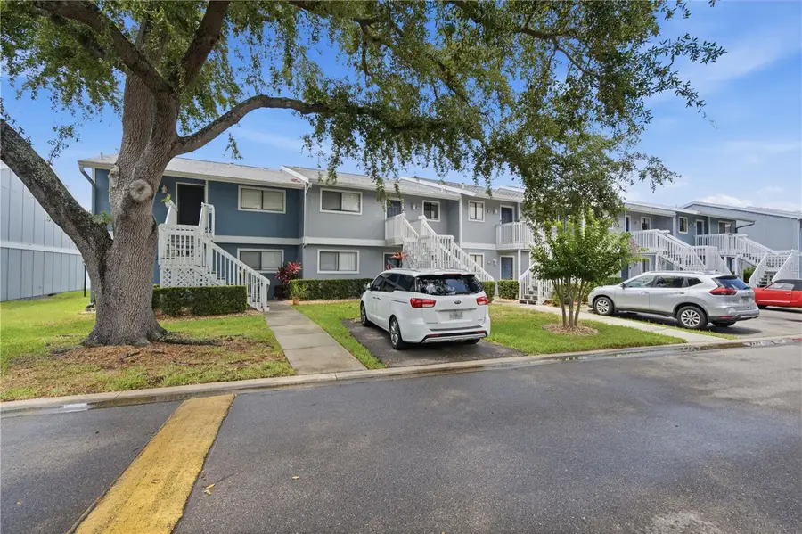 6033 34th Street W #44, Bradenton, FL 34210 - #2