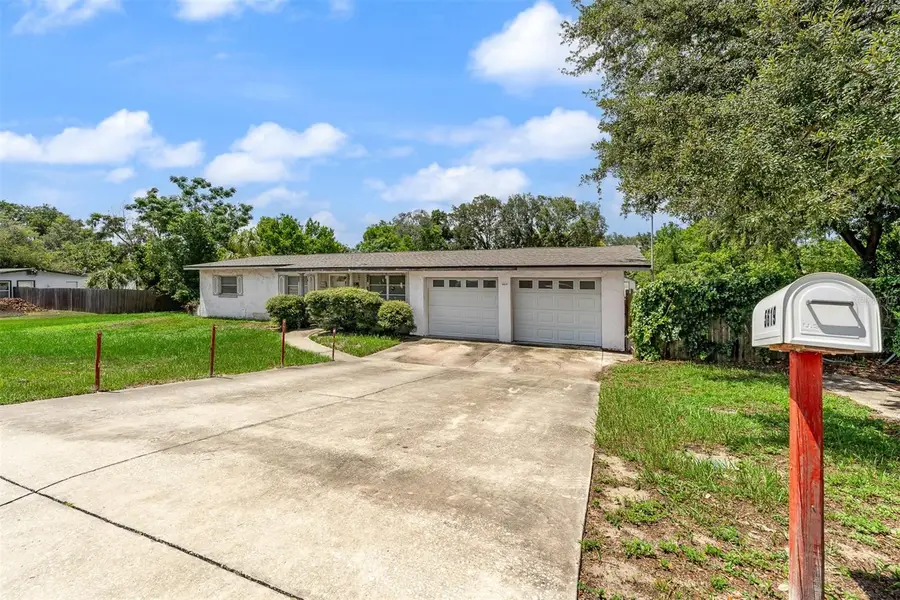 5619 Indian Hill Road, Orlando, FL 32808 - #2