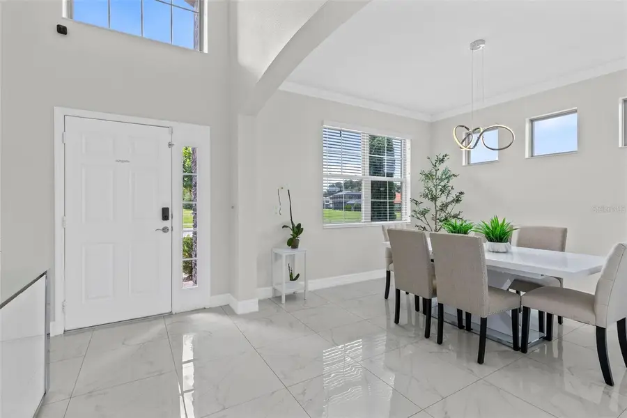 612 Via Isabelle Drive, Debary, FL 32713 - #2
