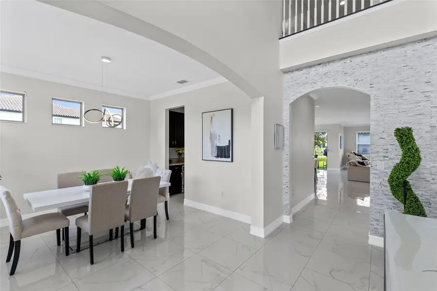 612 Via Isabelle Drive, Debary, FL 32713 - #3