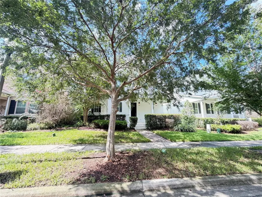14629 Bahama Swallow Boulevard, Winter Garden, FL 34787 - #2