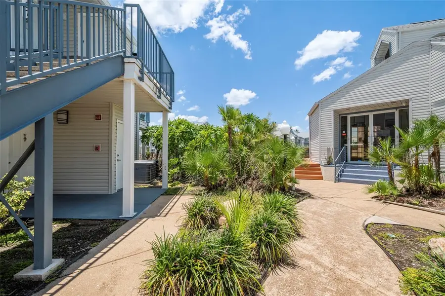2568 Woodgate Boulevard #107, Orlando, FL 32822 - #2