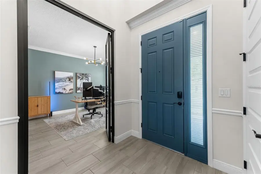 10198 Merrymeeting Bay Drive, Winter Garden, FL 34787 - #3