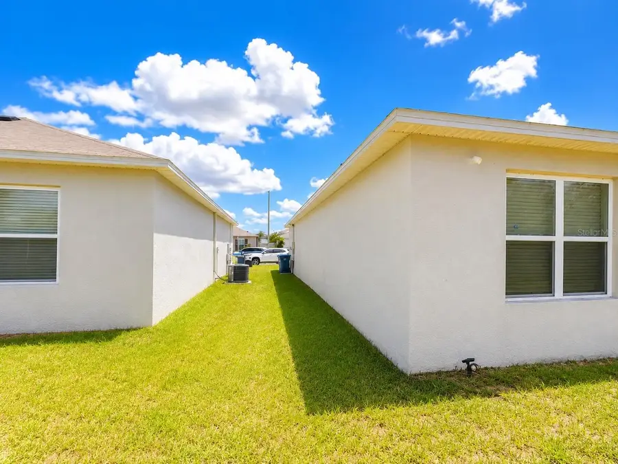 157 Henry Stevens Drive, Haines City, FL 33844 - #3