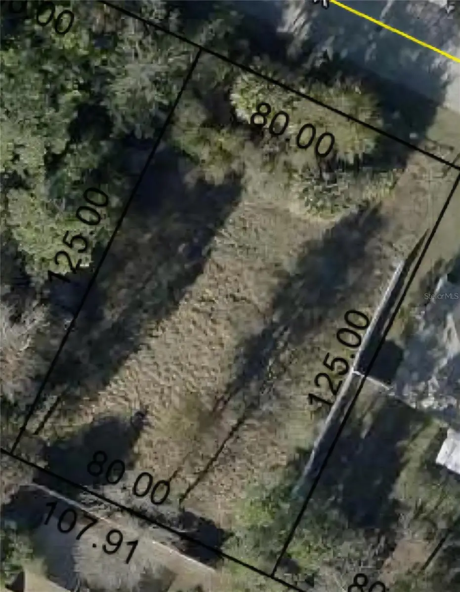 106 Rolling Sands Drive, Palm Coast, FL 32164 - #1