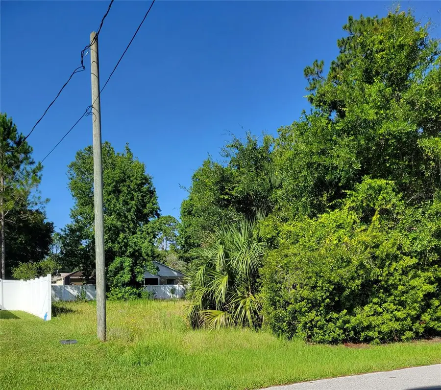 106 Rolling Sands Drive, Palm Coast, FL 32164 - #3