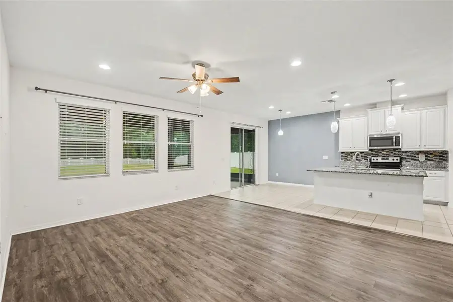 12112 Ledbury Commons Drive, Gibsonton, FL 33534 - #3