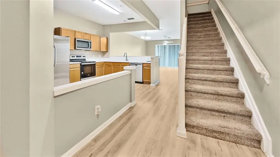 6292 Twain Street #102, Orlando, FL 32835 - #2