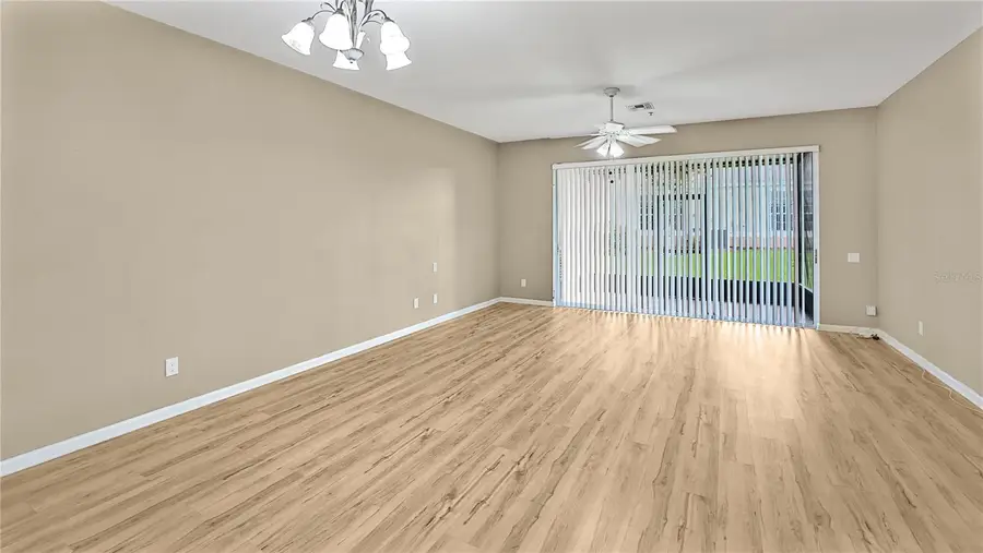 6292 Twain Street #102, Orlando, FL 32835 - #3