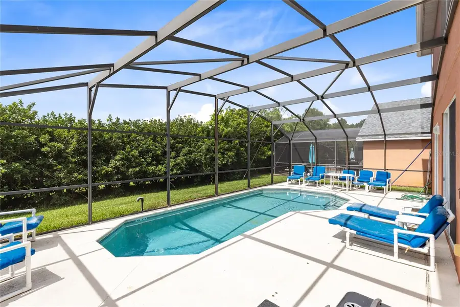 180 Hideaway Beach Lane, Kissimmee, FL 34746 - #2